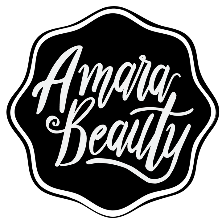 Pasos para comprar en Amara Beauty